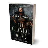 Tablet view of Cod Gray #24240 - Premade Historical Book Cover | BookCoverZone