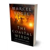 Tablet view of Wood Bark #24264 - Premade Historical Book Cover | BookCoverZone