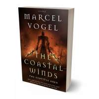 Tablet view of Graphite #24266 - Premade Fantasy Book Cover | BookCoverZone