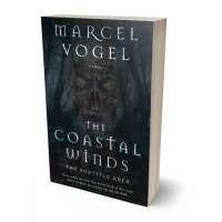 Tablet view of Shark #24282 - Premade Horror Book Cover | BookCoverZone