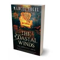 Tablet view of Di Serria #24289 - Premade Apocalyptica Book Cover | BookCoverZone