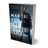 Tablet view of Botticelli #24332 - Premade Mystery & Thriller & Suspense Book Cover | BookCoverZone