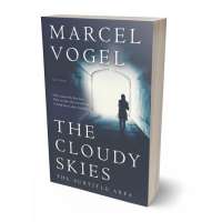 Tablet view of River Bed #24336 - Premade Mystery & Thriller & Suspense Book Cover | BookCoverZone