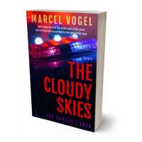 Tablet view of Haiti #24349 - Premade Mystery & Thriller & Suspense Book Cover | BookCoverZone