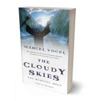 Tablet view of Limed Spruce #24366 - Premade Religion & Spirituality Book Cover | BookCoverZone