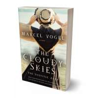 Tablet view of Cod Gray #24384 - Premade Romance Book Cover | BookCoverZone