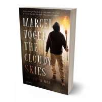 Tablet view of Oil #24449 - Premade Mystery & Thriller & Suspense Book Cover | BookCoverZone