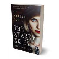 Tablet view of Silk #24476 - Premade Fantasy Book Cover | BookCoverZone
