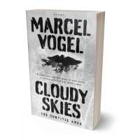 Tablet view of Alto #24513 - Premade Fantasy Book Cover | BookCoverZone