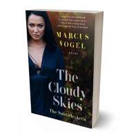 Tablet view of Malta #24560 - Premade Fantasy Book Cover | BookCoverZone