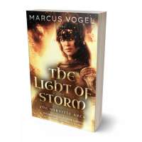 Tablet view of Driftwood #24648 - Premade Fantasy Book Cover | BookCoverZone