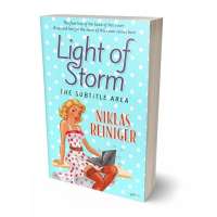 Tablet view of Ice Cold #24665 - Premade Chick Lit Book Cover | BookCoverZone