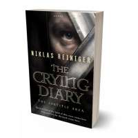 Tablet view of Cod Gray #24727 - Premade Historical Book Cover | BookCoverZone