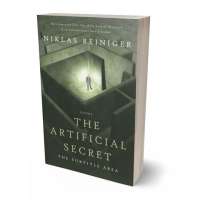 Tablet view of Cabbage Pont #24837 - Premade Self-Improvement & Self-Help Book Cover | BookCoverZone