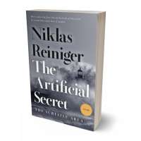 Tablet view of Storm Gray #24849 - Premade Mystery & Thriller & Suspense Book Cover | BookCoverZone