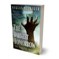 Tablet view of Lunar Green #24906 - Premade Mystery & Thriller & Suspense Book Cover | BookCoverZone
