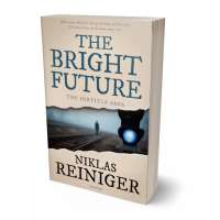 Tablet view of Sisal #24946 - Premade Mystery & Thriller & Suspense Book Cover | BookCoverZone