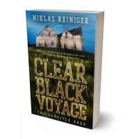 Tablet view of Tan #24960 - Premade Mystery & Thriller & Suspense Book Cover | BookCoverZone