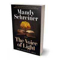 Tablet view of Cod Gray #24971 - Premade Religion & Spirituality Book Cover | BookCoverZone