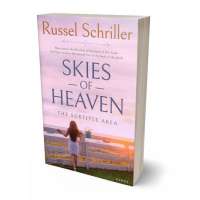 Tablet view of We Peep #25023 - Premade Romance Book Cover | BookCoverZone