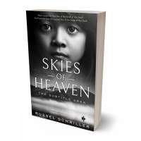 Tablet view of Mine Shaft #25036 - Premade Mystery & Thriller & Suspense Book Cover | BookCoverZone
