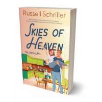 Tablet view of Just Right #25051 - Premade Romance Book Cover | BookCoverZone