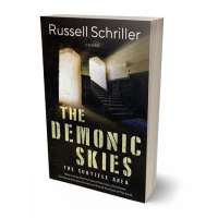 Tablet view of Chino #25069 - Premade Mystery & Thriller & Suspense Book Cover | BookCoverZone