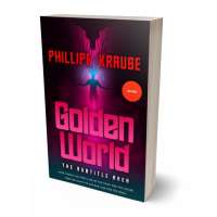 Tablet view of Amaranth #25113 - Premade Science Fiction Book Cover | BookCoverZone
