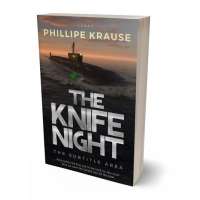 Tablet view of Malta #25182 - Premade Mystery & Thriller & Suspense Book Cover | BookCoverZone