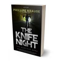 Tablet view of Eagle #25183 - Premade Mystery & Thriller & Suspense Book Cover | BookCoverZone