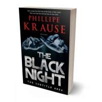 Tablet view of Martini #25189 - Premade Mystery & Thriller & Suspense Book Cover | BookCoverZone