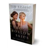 Tablet view of Silver Rust #25312 - Premade Romance Book Cover | BookCoverZone