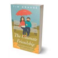 Tablet view of Tussock #25367 - Premade Romance Book Cover | BookCoverZone