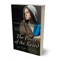 Tablet view of Cod Gray #25397 - Premade Historical Book Cover | BookCoverZone