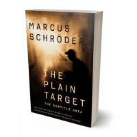 Tablet view of Coffee Bean #25462 - Premade Mystery & Thriller & Suspense Book Cover | BookCoverZone