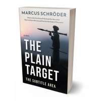Tablet view of Shark #25482 - Premade Mystery & Thriller & Suspense Book Cover | BookCoverZone