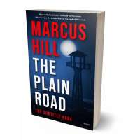 Tablet view of Blue Zodiac #25484 - Premade Mystery & Thriller & Suspense Book Cover | BookCoverZone