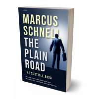 Tablet view of Green White #25501 - Premade Self-Improvement & Self-Help Book Cover | BookCoverZone