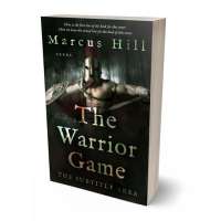 Tablet view of Rangoon Green #25514 - Premade Historical Book Cover | BookCoverZone