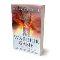 Tablet view of Westar #25543 - Premade Fantasy Book Cover | BookCoverZone