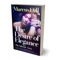 Tablet view of Revolver #25561 - Premade Mystery & Thriller & Suspense Book Cover | BookCoverZone