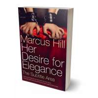 Tablet view of Aubergine #25565 - Premade Romance Book Cover | BookCoverZone