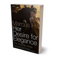 Tablet view of Night Rider #25570 - Premade Royal Romance Book Cover | BookCoverZone