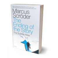 Tablet view of Mystic #25578 - Premade Self-Improvement & Self-Help Book Cover | BookCoverZone