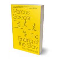 Tablet view of School Bus Yellow #25581 - Premade Self-Improvement & Self-Help Book Cover | BookCoverZone