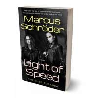 Tablet view of Cod Gray #25659 - Premade Mystery & Thriller & Suspense Book Cover | BookCoverZone