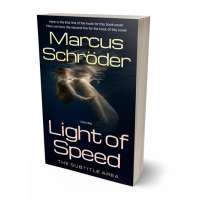 Tablet view of Ebony #25660 - Premade Mystery & Thriller & Suspense Book Cover | BookCoverZone