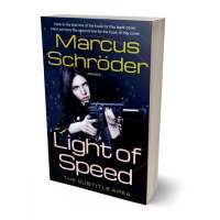 Tablet view of Sapling #25668 - Premade Mystery & Thriller & Suspense Book Cover | BookCoverZone