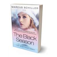 Tablet view of Gray Suit #25710 - Premade Romance Book Cover | BookCoverZone