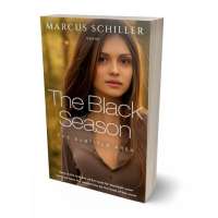Tablet view of Dallas #25711 - Premade Teen & Young Adult Book Cover | BookCoverZone